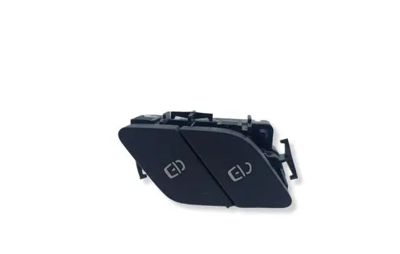 Mercedes-Benz CLA C117 X117 W117 Central locking switch button A2479052201 21T041