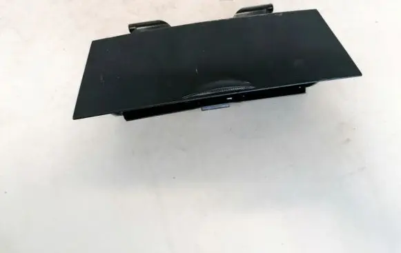 Toyota Corolla E120 E130 Car ashtray 7411112220 74111-12220