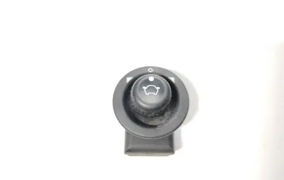 Ford Mondeo Mk III Wing mirror switch 93BG17B676BB K808X