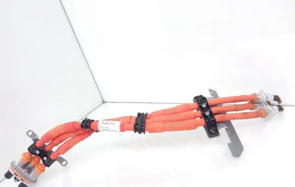 Polestar 2 High voltage cable 32286697 33461892