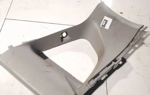 Honda Jazz (C) pillar trim 894131tg5h01m1 894131-tg5-h01-m1