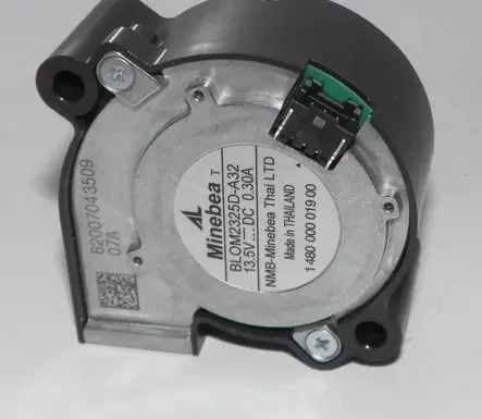 Audi A6 S6 C7 4G Light module LCM 148000003700 280223DE 2101087707