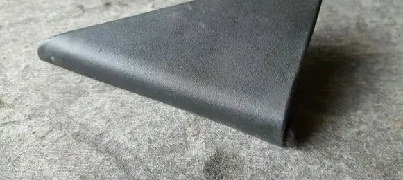 Lexus GX J120 Other front door trim element CSY101180PMD