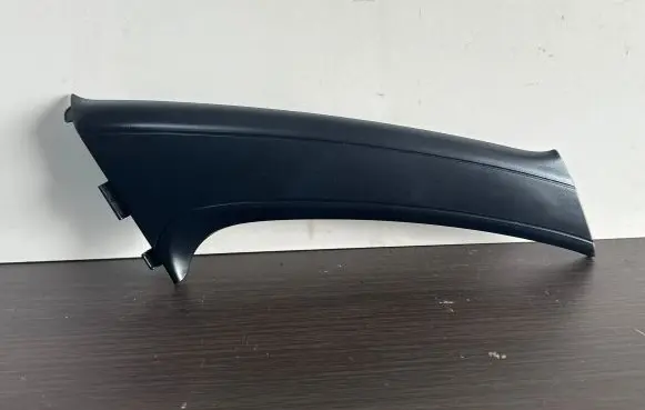 Toyota Avensis T270 Other rear door trim element 7464605040