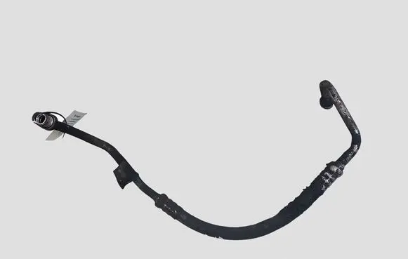 Citroen C5 Air conditioning (A/C) pipe/hose