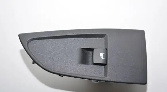 BMW i3 Electric window control switch 9208107