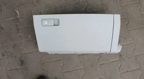 Volkswagen Multivan T6 Glove box 7E1858007F 7E5858007D 7E1858007G