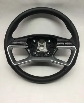 Audi A5 Steering wheel 8B3419091AB