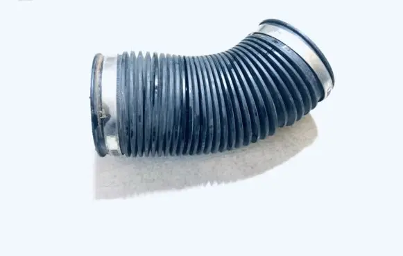 Ford Focus Air intake hose/pipe