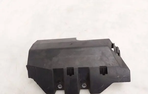Mercedes-Benz CLA C118 X118 Battery bracket A2475411300