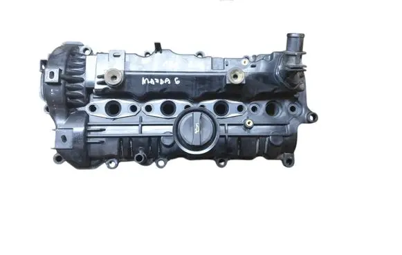 Mazda 6 Rocker cam cover SH0210221 S5209