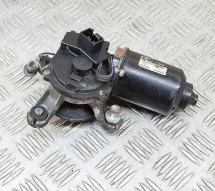 Ford Ranger Wiper motor TG1592003151