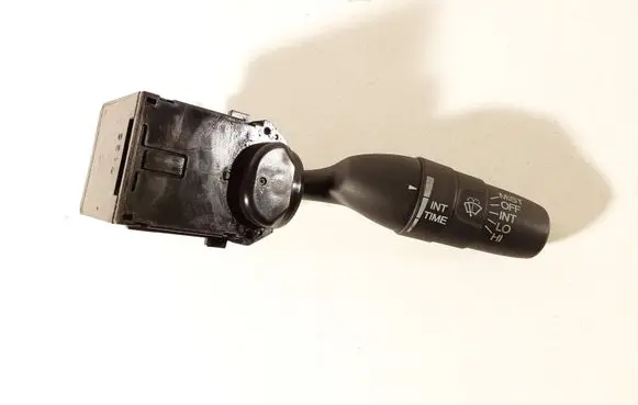 Honda Civic Wiper control stalk M29843