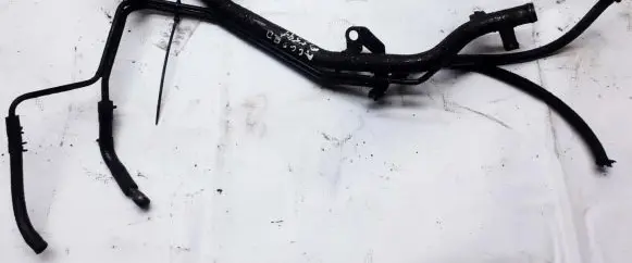 Honda Accord Power steering hose/pipe/line