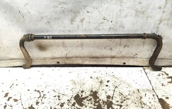 Audi A6 S6 C6 4F Front anti-roll bar/sway bar