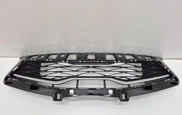 KIA Ceed Front grill 86350J7DA0