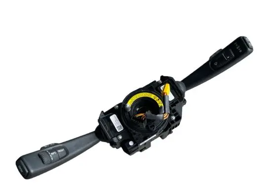 Volvo V60 Airbag slip ring squib (SRS ring) 31313811 31313818 31264162