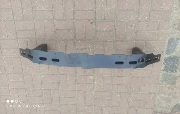 Mini One - Cooper F56 F55 Front bumper cross member