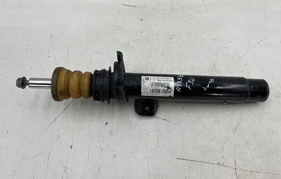 BMW 3 F30 F35 F31 Front shock absorber/damper 6873823