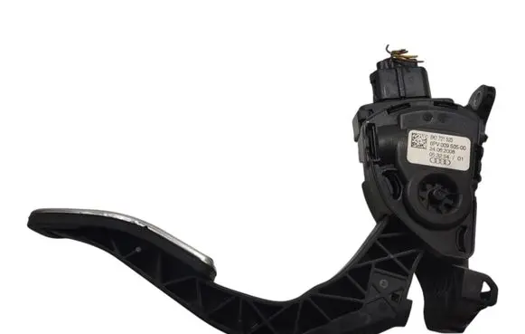 Audi A4 Allroad B8 Tire air pump compressor 8K1721523