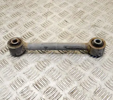 Hyundai ix35 Rear upper control arm/wishbone