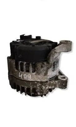 BMW X1 E84 Generator/alternator 7802261 2543461E FG18S019
