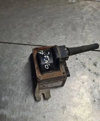 Renault 19 High voltage ignition coil 7100732263