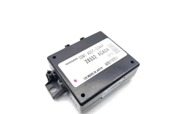 Infiniti Q50 Other relay 28532-4GA0A W001T97074