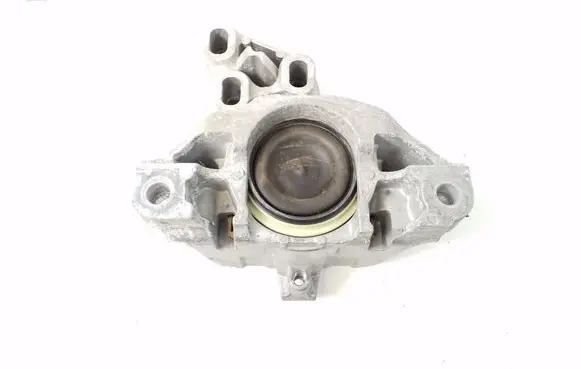 Mercedes-Benz CLA C117 X117 W117 Gearbox mount A2462400617