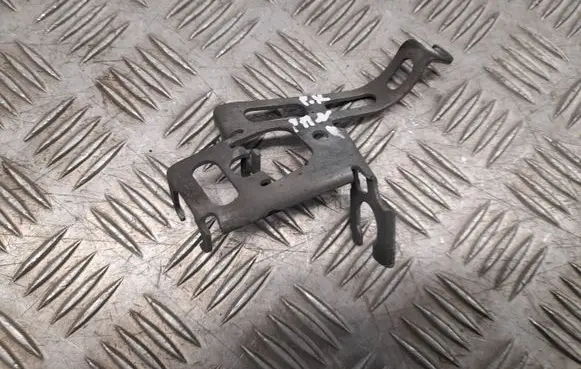 Porsche Panamera (970) Other brake parts 97035550300