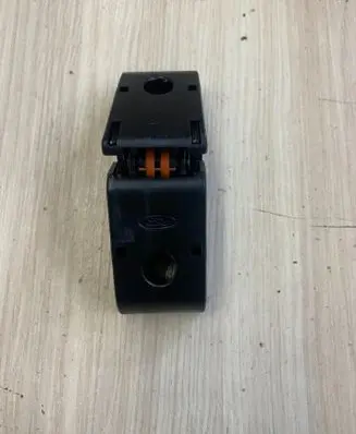 Ford Transit Custom Rear door check strap stopper BK21V441A14AF