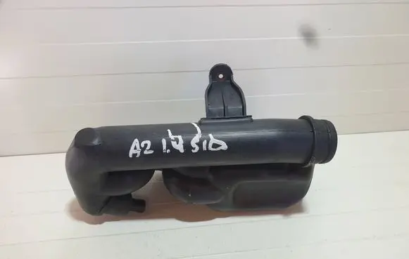 Audi A2 Air intake duct part 036133354
