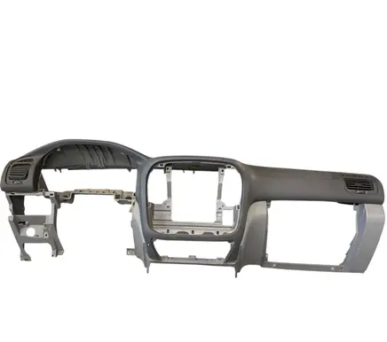 Toyota Land Cruiser (J100) Dashboard 5540160190 5531160470 5531160460