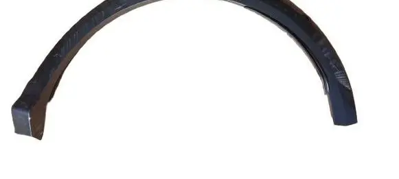 Audi Q5 SQ5 GU Rear arch trim 8MA853817A 8MA854829