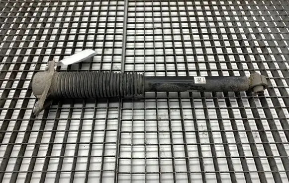 Hyundai Tucson TL Rear shock absorber/damper 