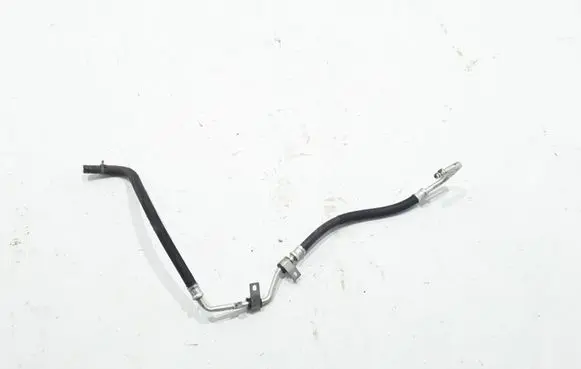 Renault Trafic III (X82) Power steering hose/pipe/line 497254803R