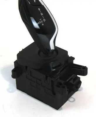 BMW X4 G02 Gear shifter/selector 9458755 61319458755
