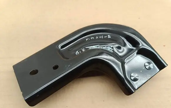 Ford Mach-E I Other interior part J8BR550A75AB GH98A 16221