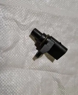 BMW 3 E46 Crankshaft speed sensor 7503140