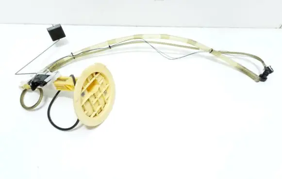 Ford Kuga I Fuel level sensor 9V419275BA A2C53351705 D3V9C