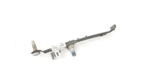Jeep Grand Cherokee (WK) Seat belt height adjuster 04610241AC