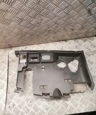 Mercedes-Benz R W251 Dashboard lower bottom trim panel a2516801039