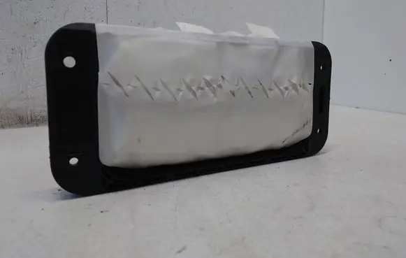 Mercedes-Benz E W212 Passenger airbag A2128603002 2128603002
