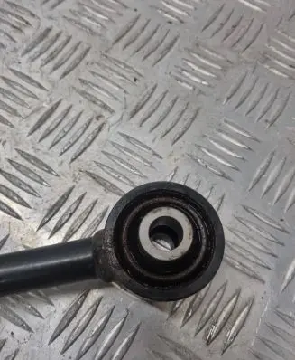 Toyota RAV 4 (XA50) Rear control arm