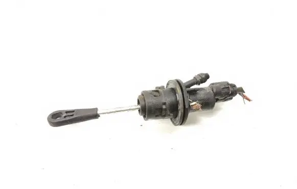 Audi A4 S4 B8 8K Clutch master cylinder 8K2721401A