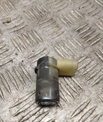 Audi A6 S6 C6 4F Parking PDC sensor 7h0919275c