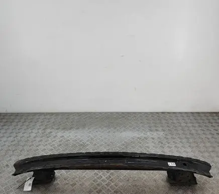 Mercedes-Benz E W213 Rear bumper cross member A2136400600