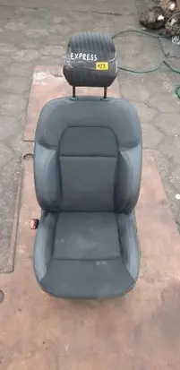 Renault Express Front driver seat 