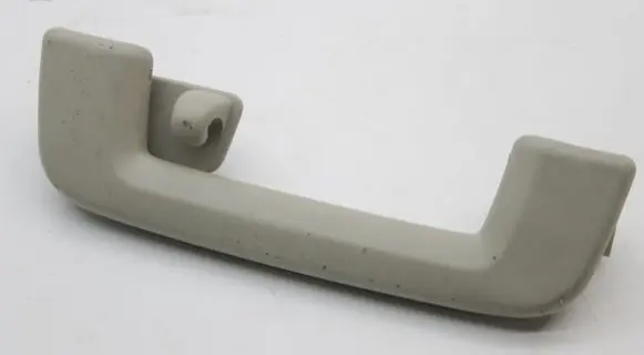 Volvo V70 Rear interior roof grab handle