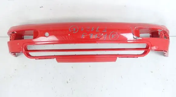 Porsche 911 993 Front bumper 993505311Z0